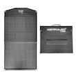 پنل خورشیدی کانفلون مدل SH04 Solar Panel High Power 100W
