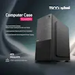 کیس تسکو مدل TC-4483