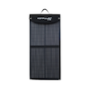 پنل خورشیدی کانفلون مدل SH06 Solar Panel 60W