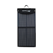 پنل خورشیدی کانفلون مدل SH06 Solar Panel 60W