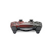 دسته بازی پلی استیشن 4 طرح Assassins creed shadows PS4