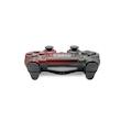 دسته بازی پلی استیشن 4 طرح Assassins creed shadows PS4