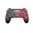 دسته بازی پلی استیشن 4 طرح Assassins creed shadows PS4