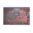 دسته بازی پلی استیشن 4 طرح Assassins creed shadows PS4