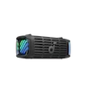 اسپیکر انکر مدل Boom3i D5100010