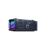 اسپیکر انکر مدل Boom3i D5100010
