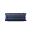 اسپیکر انکر مدل Boom3i D5100010