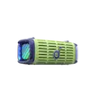 اسپیکر انکر مدل Boom3i D5100010