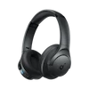 هدست بی‌سیم انکر مدل Q11i A3005H21