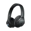 هدست بی‌سیم انکر مدل Q11i A3005H21