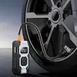 پمپ باد یسیدو مدل VC12