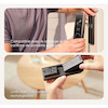 قفل هوشمند امنیتی یوفی انکر Video Doorbell E340 مدل E8214