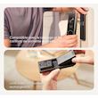 قفل هوشمند امنیتی یوفی انکر Video Doorbell E340 مدل E8214