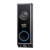 قفل هوشمند امنیتی یوفی انکر Video Doorbell E340 مدل E8214