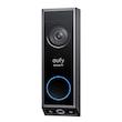 قفل هوشمند امنیتی یوفی انکر Video Doorbell E340 مدل E8214