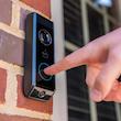 قفل هوشمند امنیتی یوفی انکر Video Doorbell E340 مدل E8214