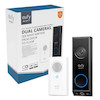 قفل هوشمند امنیتی یوفی انکر Video Doorbell E340 مدل E8214