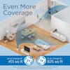 تصفیه هوا مدیفای مدل Purifier MA-25