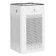 تصفیه هوا مدیفای مدل Purifier MA-25