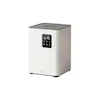 دستگاه بخور سرد درما مدل DEM-F951W