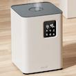 دستگاه بخور سرد درما مدل DEM-F951W