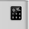 دستگاه بخور سرد درما مدل DEM-F951W