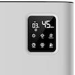 دستگاه بخور سرد درما مدل DEM-F951W