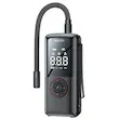 پمپ باد چندمنظوره بی‌‌سیم یسیدو مدل VC17