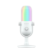 میکروفون ریزر مدل Seiren V3 Chroma