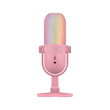 میکروفون ریزر مدل Seiren V3 Chroma