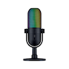 میکروفون ریزر مدل Seiren V3 Chroma
