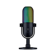 میکروفون ریزر مدل Seiren V3 Chroma