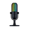میکروفون ریزر مدل Seiren V3 Chroma