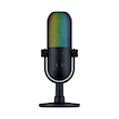 میکروفون ریزر مدل Seiren V3 Chroma