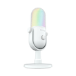 میکروفون ریزر مدل Seiren V3 Chroma