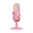 میکروفون ریزر مدل Seiren V3 Chroma