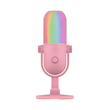 میکروفون ریزر مدل Seiren V3 Chroma