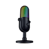 میکروفون ریزر مدل Seiren V3 Chroma