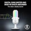 میکروفون ریزر مدل Seiren V3 Chroma