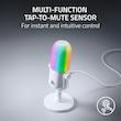 میکروفون ریزر مدل Seiren V3 Chroma