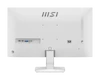 مانیتور 27 اینچ ام اس آی مدل PRO MP275