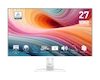 مانیتور 27 اینچ ام اس آی مدل PRO MP275