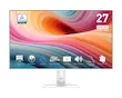 مانیتور 27 اینچ ام اس آی مدل PRO MP275