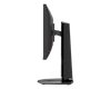مانیتور گیمینگ 24 اینچ ام اس آی مدل MAG 245PF X24