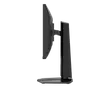 مانیتور گیمینگ 24 اینچ ام اس آی مدل MAG 245PF X24