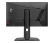 مانیتور گیمینگ 24 اینچ ام اس آی مدل MAG 245PF X24