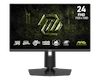 مانیتور گیمینگ 24 اینچ ام اس آی مدل MAG 245PF X24