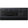 کیبورد بی‌سیم گیمینگ لاجیتک مدل G613