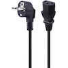 سوییچ شبکه نتربیت مدل NGS-F1028P-A ظرفیت ۲۸ پورت