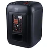 اسپیکر بلوتوثی میکوروفن‌دار رویال مدل RSP-1210